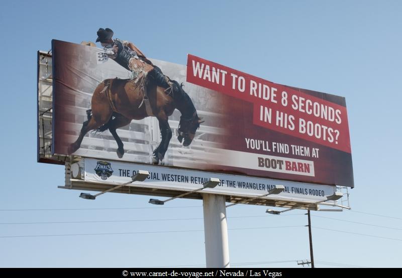 www.carnet-de-voyage.net_usa_tourisme_visit_lasvegas_bootsbarn_ouestamricain_western_boots_chapeau_cowboy_chapeaudecowboy