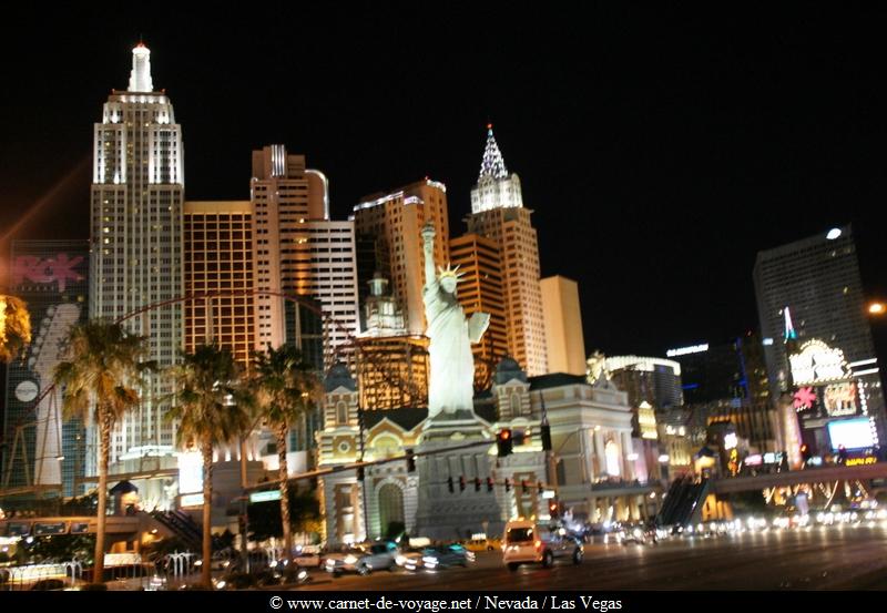 carnet_de_voyage_las_vegas_visit_casino_bynight