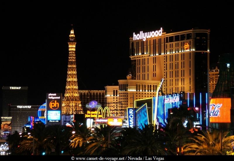 carnet_de_voyage_las_vegas_visit_casino_bynight