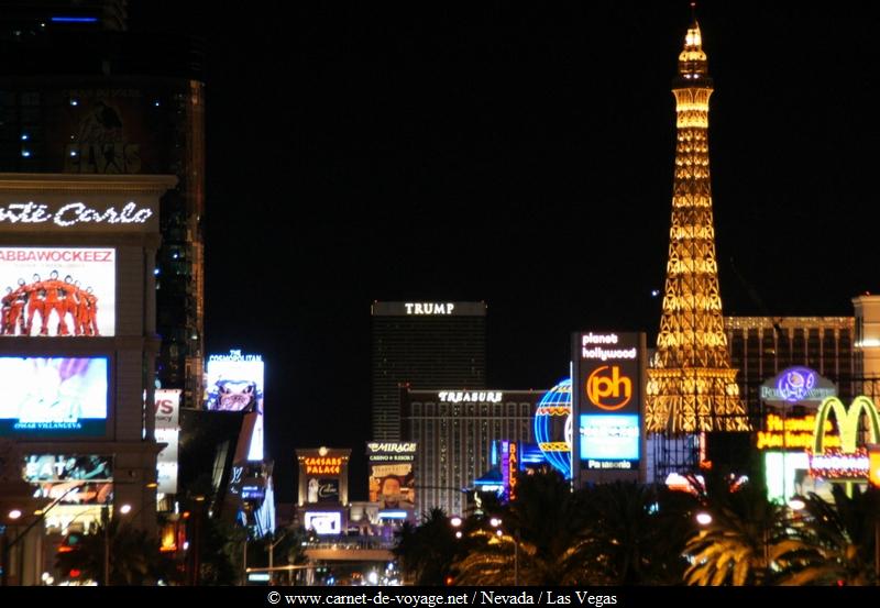 carnet_de_voyage_usa_tourisme_visit_lasvegas_bynight