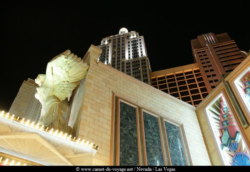 carnet_de_voyage_usa_tourisme_visit_lasvegas_bynight