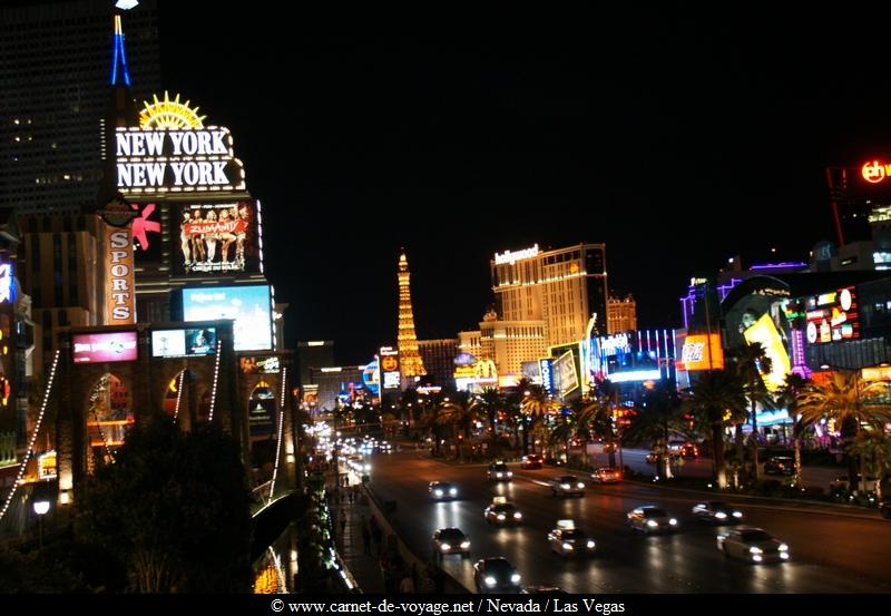 carnet_de_voyage_usa_tourisme_visit_lasvegas_bynight