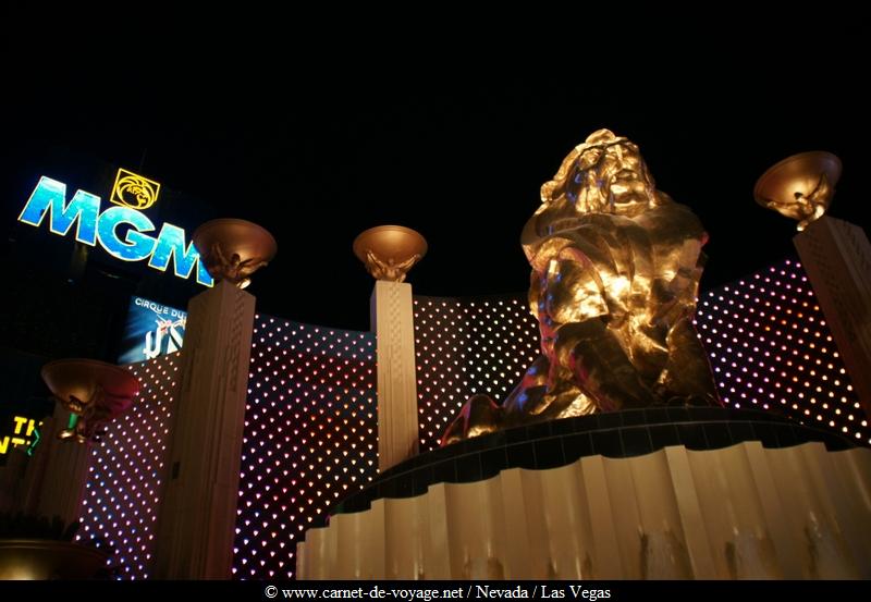 carnet_de_voyage_usa_tourisme_visit_lasvegas_bynight
