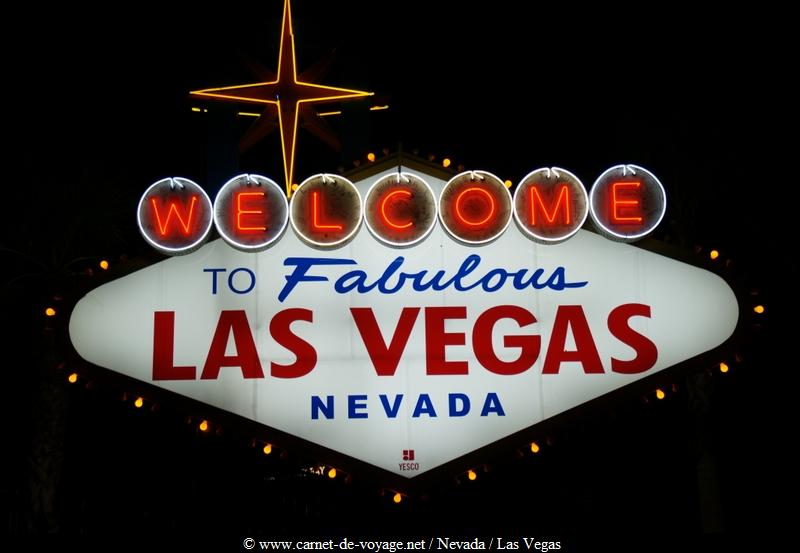 www.carnet-de-voyage.net_usa_tourisme_visit_lasvegas_bynight_welcometofabulouslasvegas