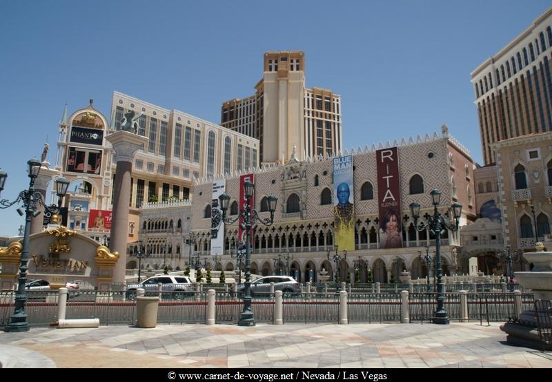 www.carnet-de-voyage.net_lasvegas_nevada_casino_venetian_venise