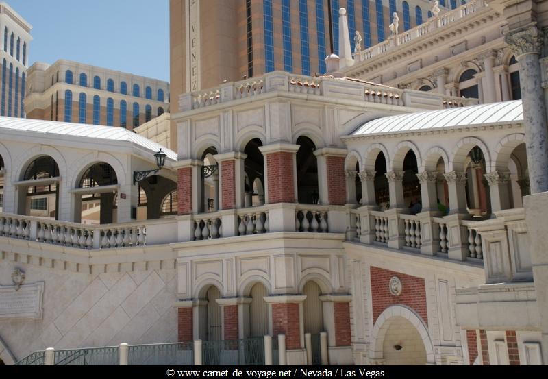 www.carnet-de-voyage.net_lasvegas_nevada_casino_venetian_venise