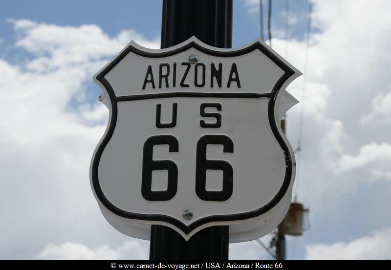 carnet_voyage_usa_arizona_route66