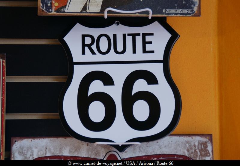 carnet_voyage_usa_arizona_route66_williams_grandcanyon