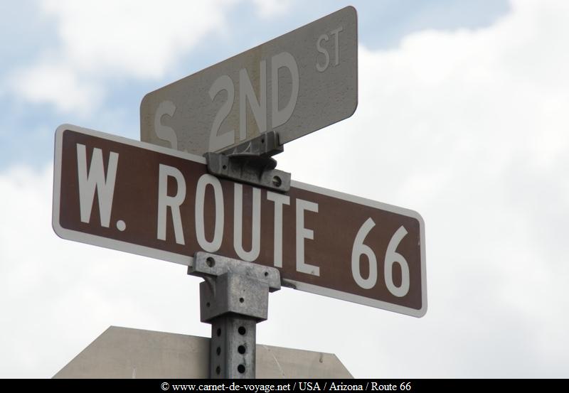 carnet_voyage_usa_arizona_route66_williams_grandcanyon