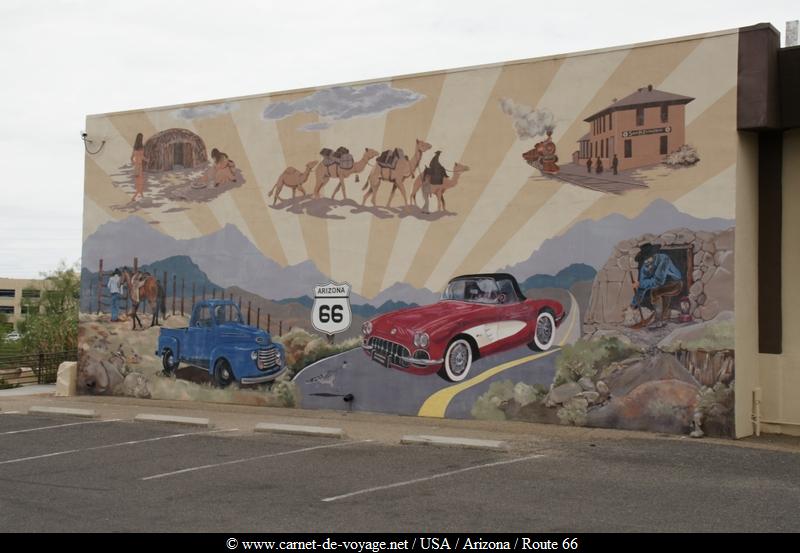 carnet_voyage_usa_arizona_route66_