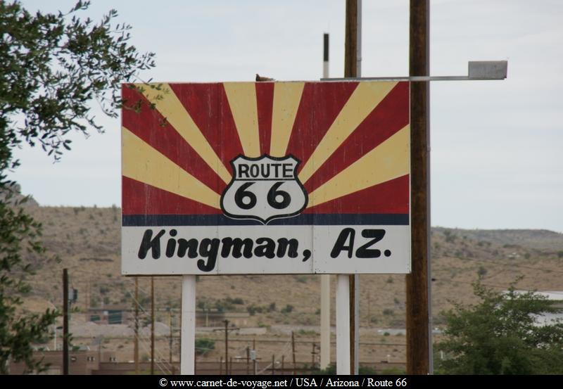 carnet_voyage_usa_arizona_route66_