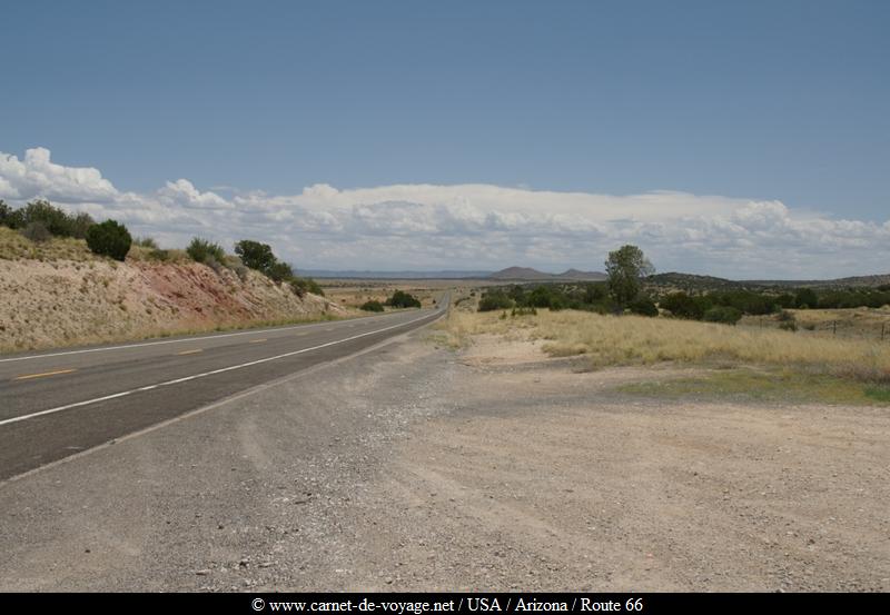 carnet_voyage_usa_arizona_route66_