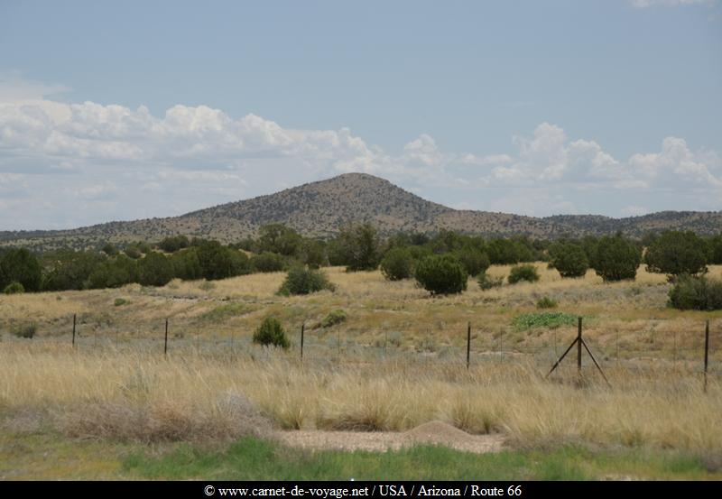 carnet_voyage_usa_arizona_route66_