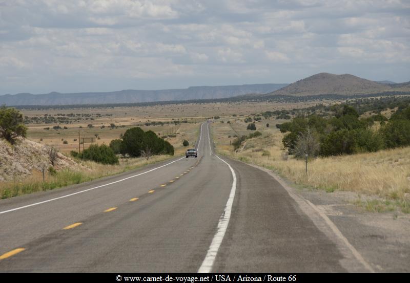 carnet_voyage_usa_arizona_route66_