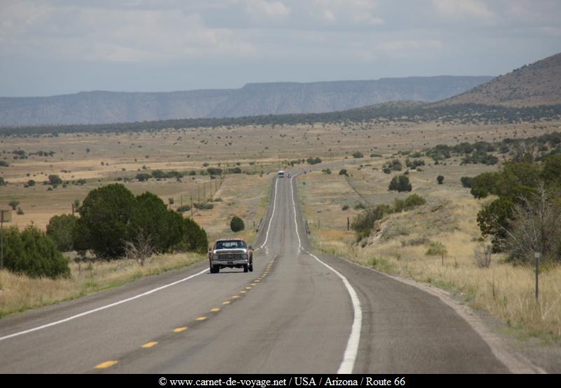 carnet_voyage_usa_arizona_route66_