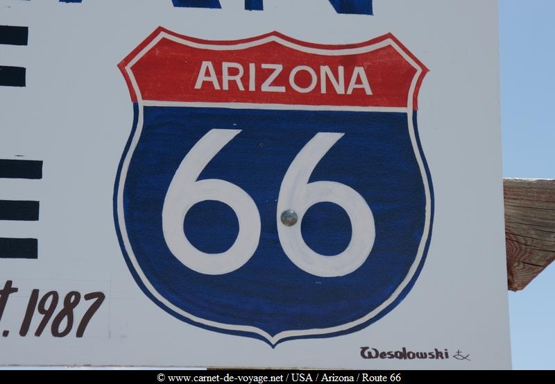 carnet_voyage_usa_arizona_route66_seligman