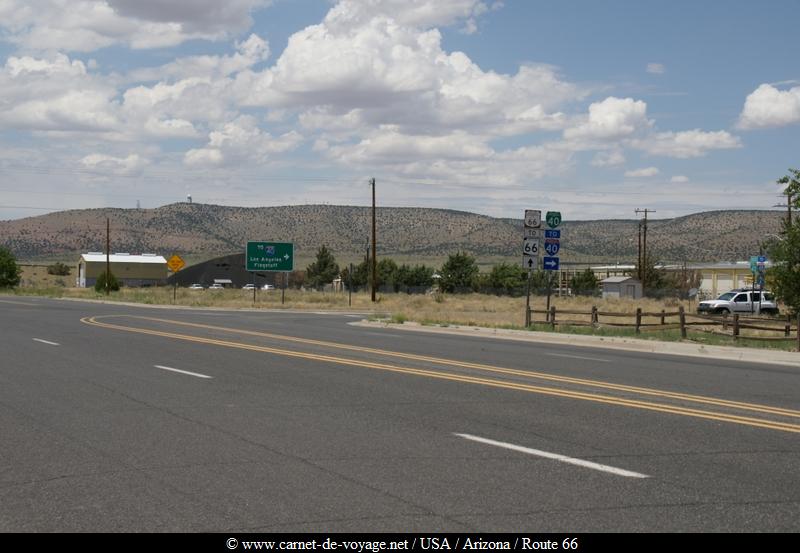 carnet_voyage_usa_arizona_route66_seligman