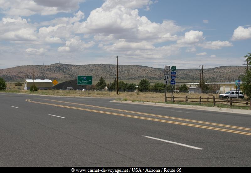 carnet_voyage_usa_arizona_route66_seligman