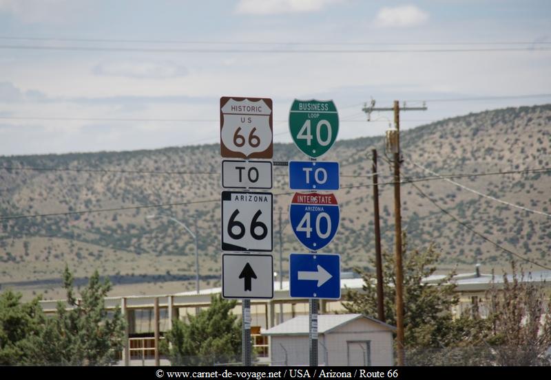 carnet_voyage_usa_arizona_route66_seligman