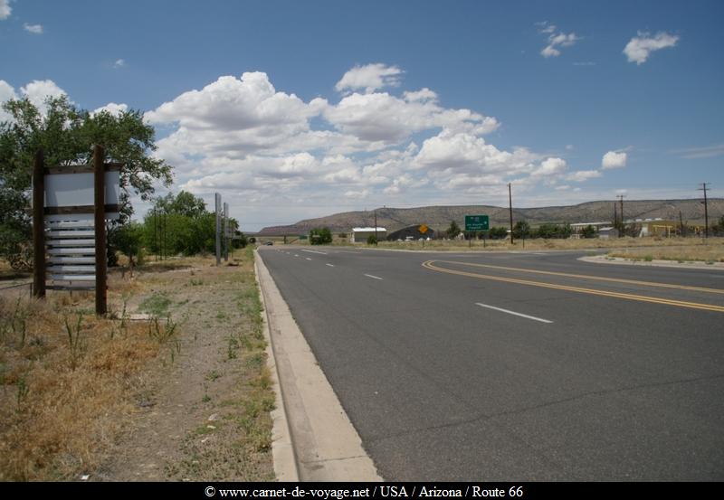 carnet_voyage_usa_arizona_route66_seligman