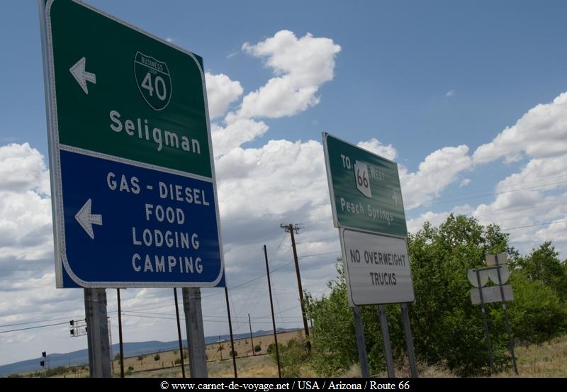 carnet_voyage_usa_arizona_route66_seligman