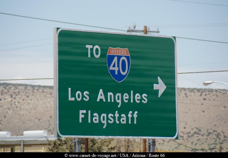 carnet_voyage_usa_arizona_route66_seligman