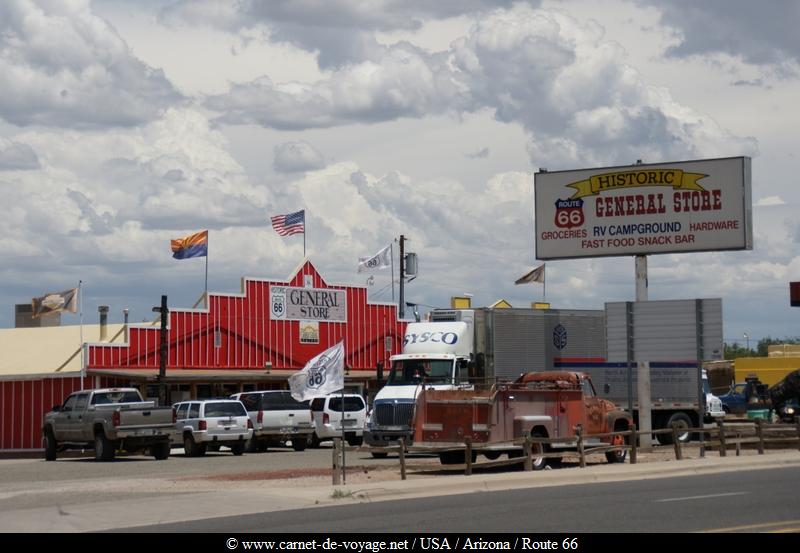 carnet_voyage_usa_arizona_route66_seligman