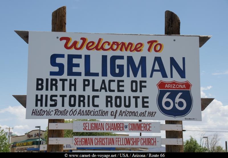 carnet_voyage_usa_arizona_route66_seligman