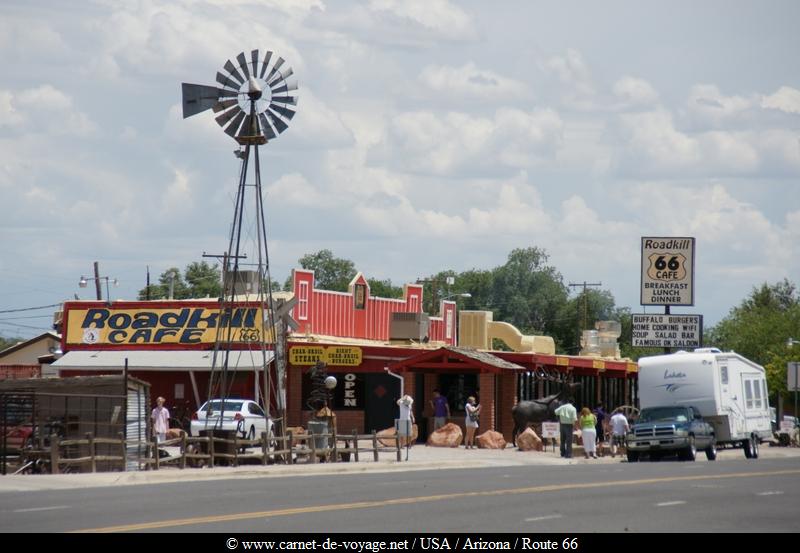 carnet_voyage_usa_arizona_route66_seligman