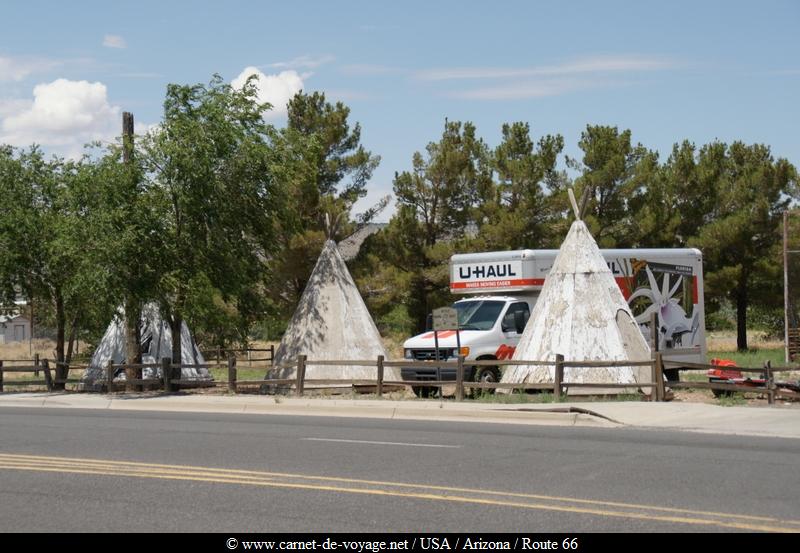 carnet_voyage_usa_arizona_route66_seligman