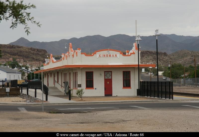 carnet_voyage_usa_arizona_route66_chemindefer