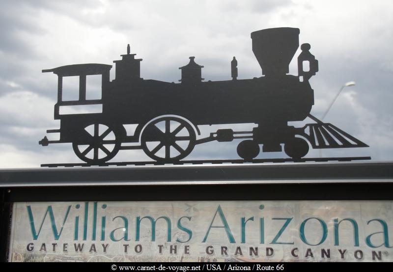 carnet_voyage_usa_arizona_route66_williams_grandcanyon