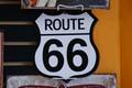 carnet_voyage_usa_arizona_az_route66