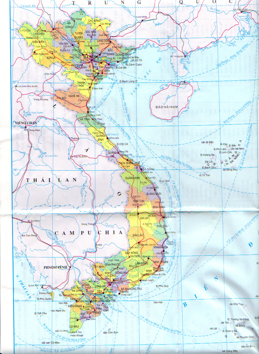 carnetdevoyage_carte_vietnam_voyage_visit