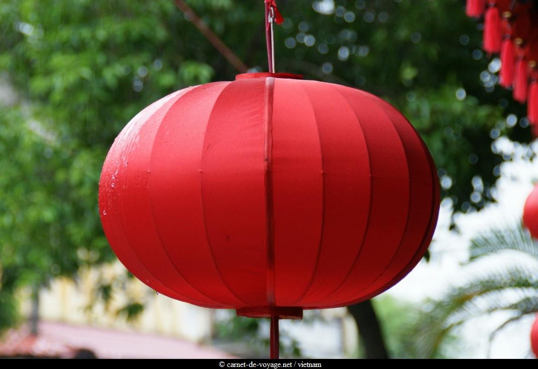 www.carnet-de-voyage.net_vietnam_indochine_annam_hoian_hoi_an_lampion