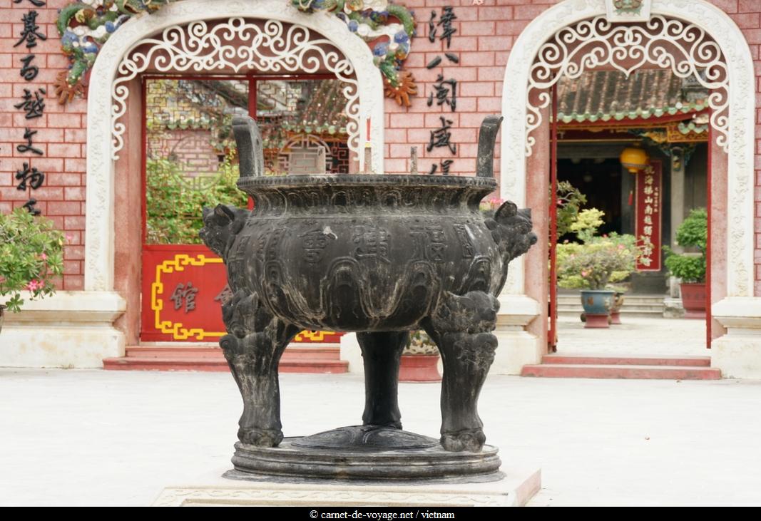 www.carnet-de-voyage.net_vietnam_indochine_annam_hoian_hoi_an_pagode