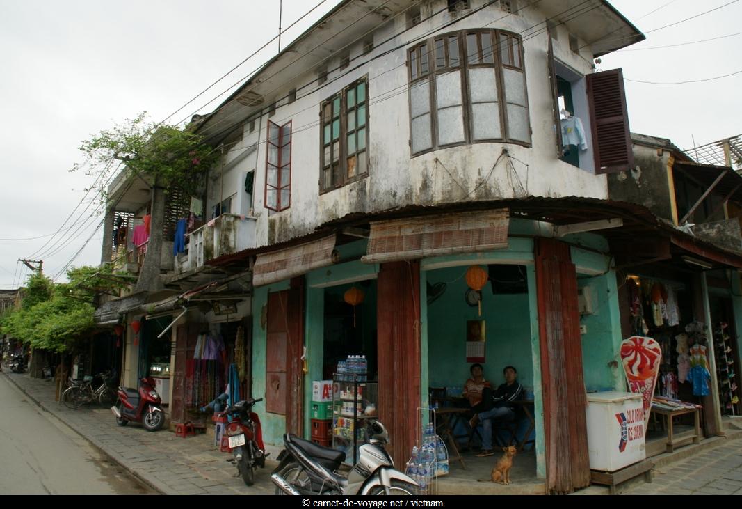 www.carnet-de-voyage.net_vietnam_indochine_annam_hoian_hoi_an