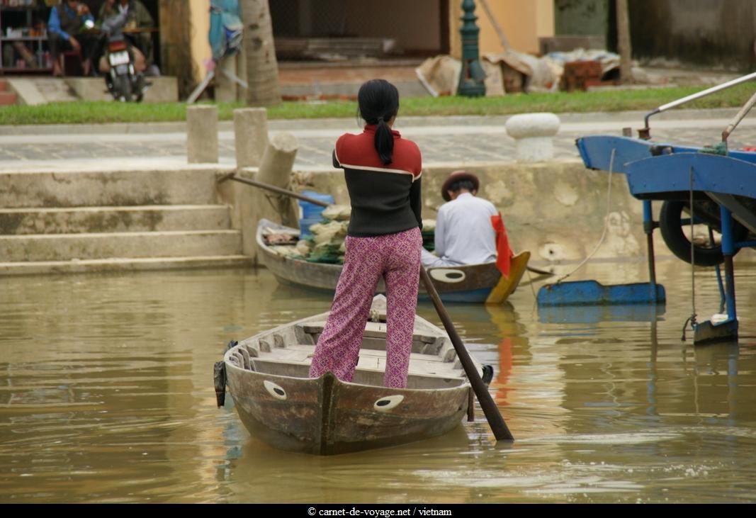 www.carnet-de-voyage.net_vietnam_indochine_annam_hoian_hoi_an