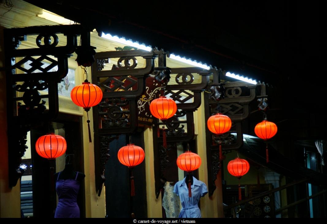 www.carnet-de-voyage.net_vietnam_indochine_annam_hoian_hoi_an_lampion