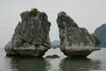 www.carnet-de-voyage.net_vietnam_indochine_tonkin_baie_halong