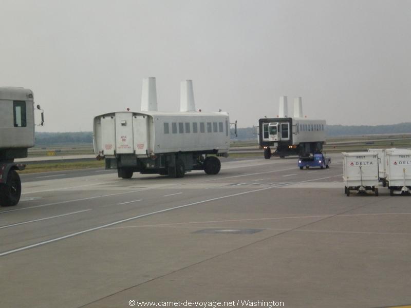 carnet_voyage_usa_photo_unionstation_washington_aroport_dulles