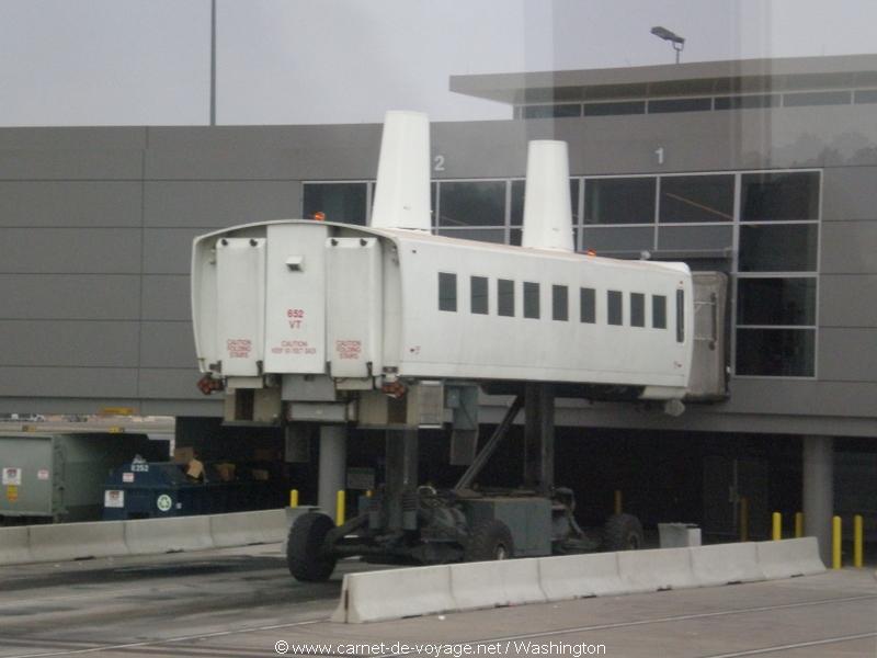 carnet_voyage_usa_photo_unionstation_washington_aroport_dulles