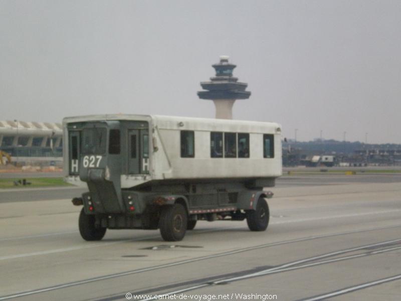 carnet_voyage_usa_photo_unionstation_washington_aroport_dulles