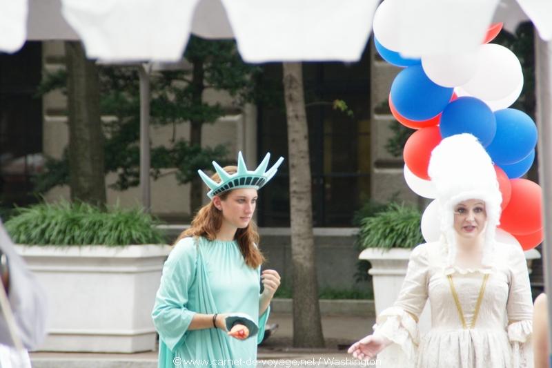 carnetdevoyage_usa_washington_pennsylvaniaavenue_bastilleday