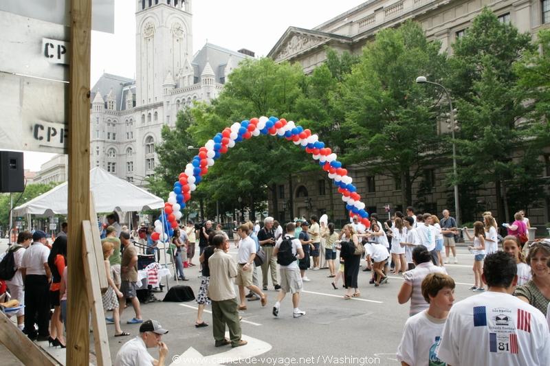 carnetdevoyage_usa_washington_pennsylvaniaavenue_bastilleday