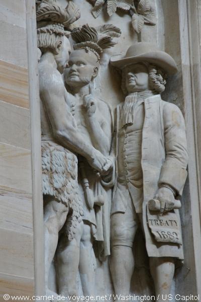 carnetdevoyage_usa_capitol_washington_capitole_basrelief_dome_traitde1682