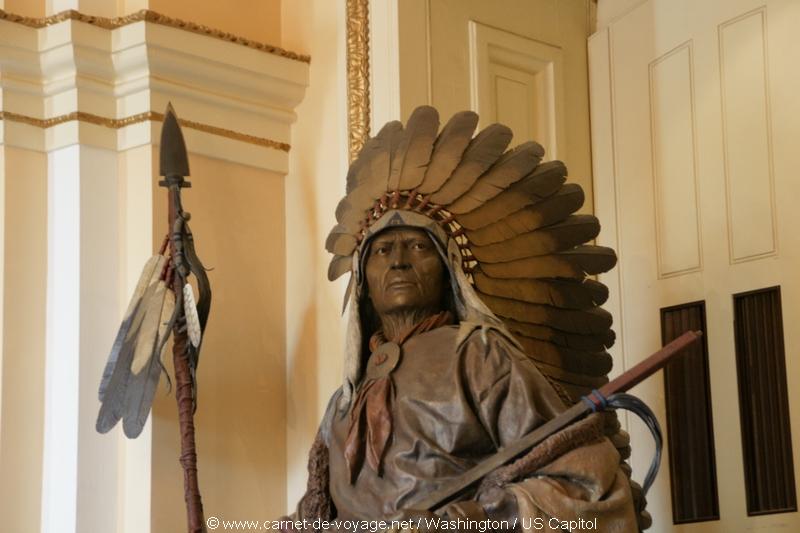 carnetdevoyage_usa_capitol_washington_capitole_statuedechefindien