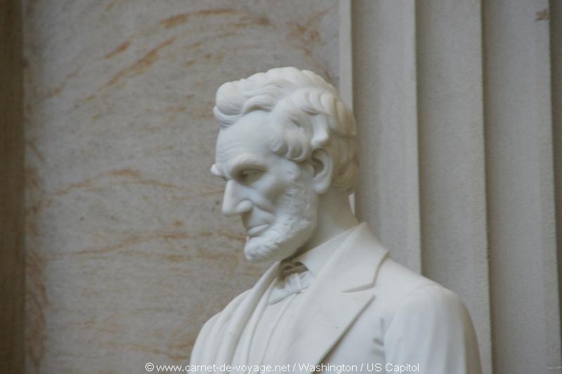 carnetdevoyage_usa_capitol_washington_capitole_statue_abrahamlincoln