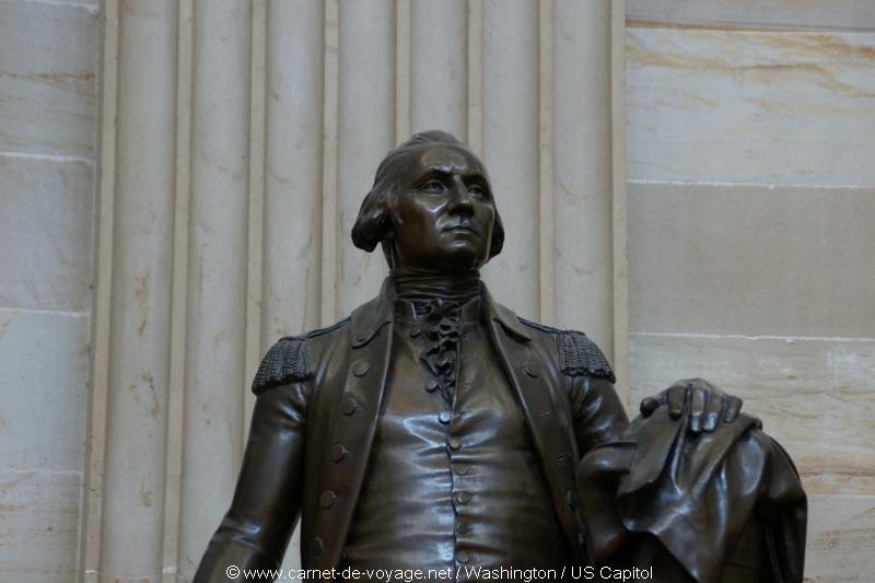 carnetdevoyage_usa_capitol_washington_capitole_statue_georgeswashington