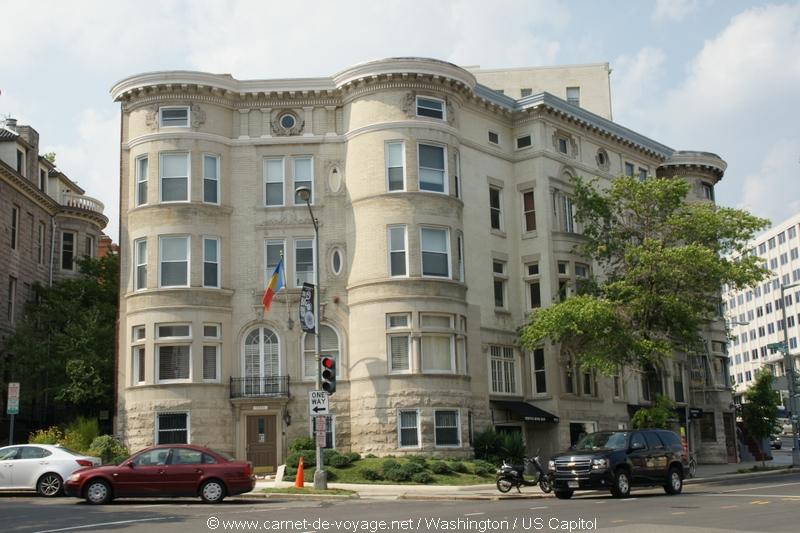 carnet_voyage_usa_photo_unionstation_washington_dupontcircle